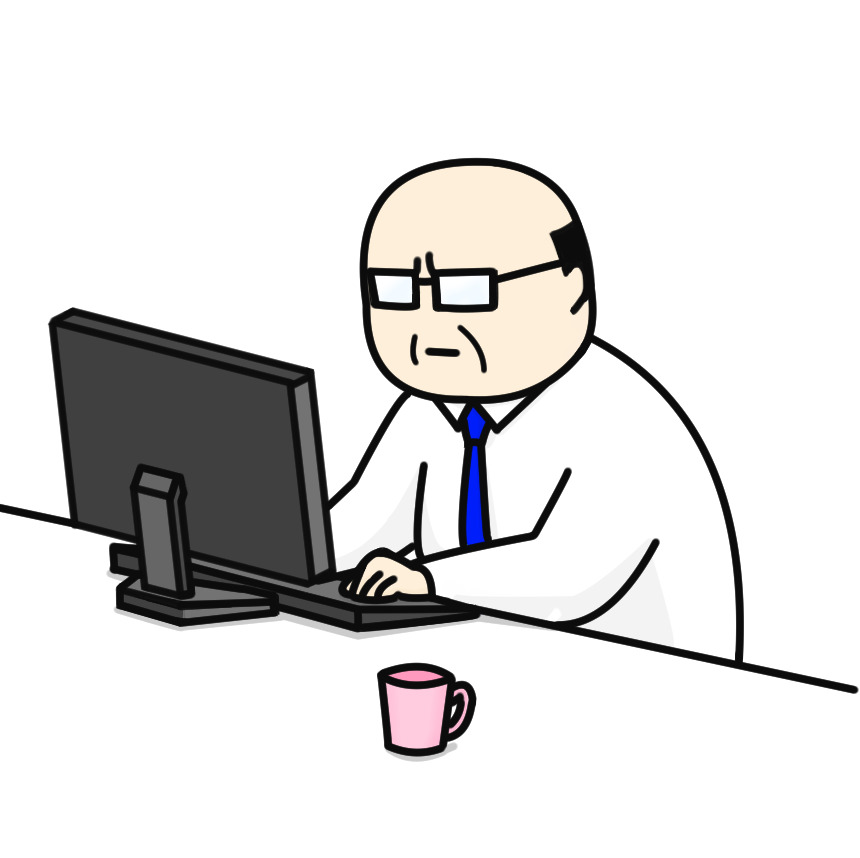 かずのアバター
